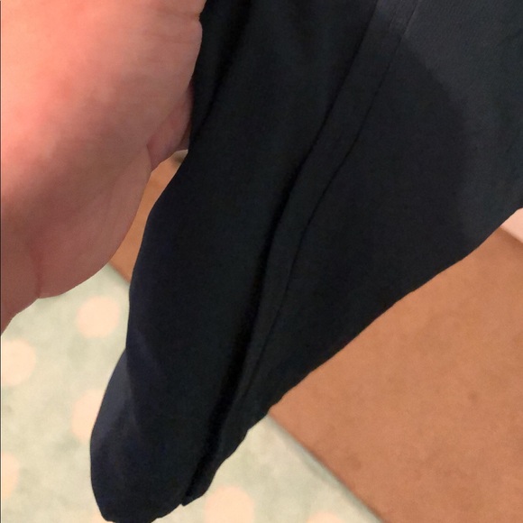 Nike Boys Garcons Sweat Pants Large - Picture 7 of 9